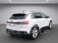 2024 Audi E-TRON