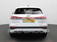 2024 Audi E-TRON