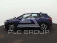 2025 Audi E-TRON