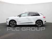 2024 Audi E-TRON