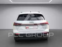 2024 Audi E-TRON