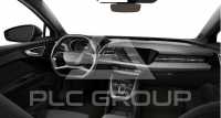 2024 Audi E-TRON