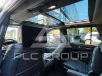 2025 Cadillac ESCALADE