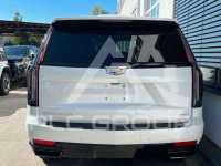 2025 Cadillac ESCALADE