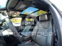 2025 Cadillac ESCALADE