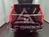 2024 Cadillac ESCALADE