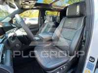 2025 Cadillac ESCALADE