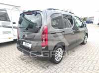 2024 Fiat Doblo