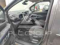 2024 Fiat Doblo