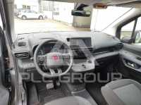 2024 Fiat Doblo