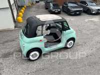 2024 Fiat Unknown