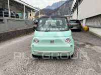 2024 Fiat Unknown