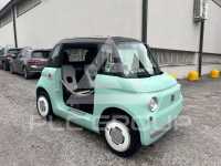 2024 Fiat Unknown