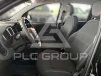 2024 Fiat Panda