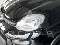 2024 Fiat Panda