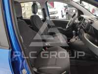 2025 Fiat Panda