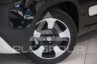 2024 Fiat Panda