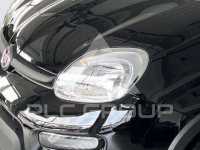 2024 Fiat Panda