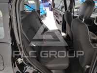 2025 Fiat Panda