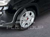 2024 Fiat Panda