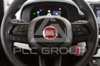 2024 Fiat Panda
