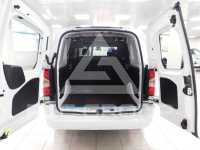 2026 Fiat Doblo