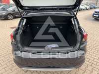 2024 Fiat Tipo