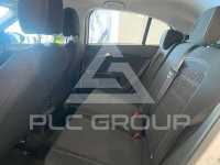 2024 Fiat Tipo