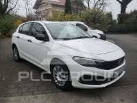 2024 Fiat Tipo
