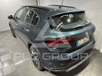 2024 Fiat Tipo