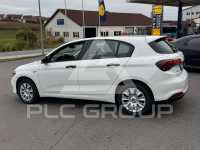 2024 Fiat Tipo