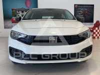 2024 Fiat Tipo