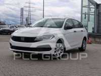 2024 Fiat Tipo