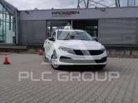 2024 Fiat Tipo