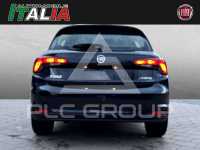 2024 Fiat Tipo