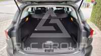 2024 Fiat Tipo