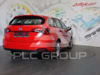 2024 Fiat Tipo
