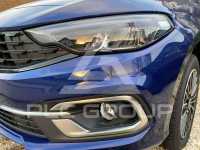 2026 Fiat Tipo