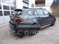 2024 Fiat Tipo