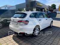 2024 Fiat Tipo