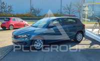 2024 Fiat Tipo