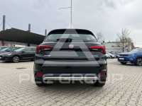 2024 Fiat Tipo