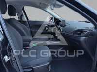 2024 Fiat Tipo