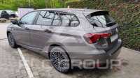2024 Fiat Tipo