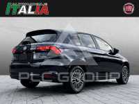 2024 Fiat Tipo