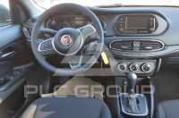 2024 Fiat Tipo