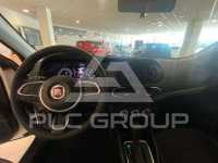 2024 Fiat Tipo