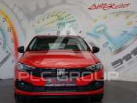 2024 Fiat Tipo