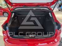 2024 Fiat Tipo