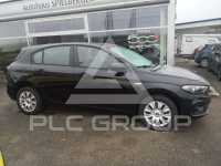 2024 Fiat Tipo